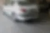پژو،  206 SD