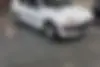 پژو،  206 SD