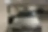 فولکس، گل