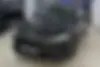 کی ام سی، J7