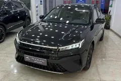 کی ام سی، J7