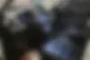 کیا  سورنتو