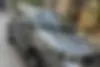 ام وی ام،  X22