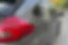 ام وی ام، X22
