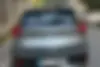 ام وی ام،  X22