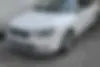 دنا،  معمولی