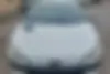 پژو، 206 SD