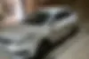جک،  جی 4