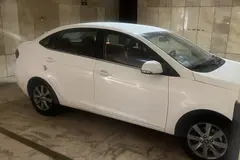 جک، جی 4