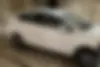 جک،  جی 4