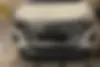 آئودی  Q5 e-tron
