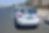 چانگان  CS 35 (مونتاژ)