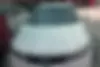 کیا،  سراتو (مونتاژ)
