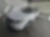 کیا، سراتو (مونتاژ)