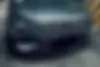 فونیکس، FX