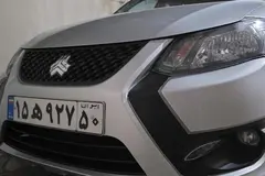 کوییک، SR
