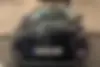 فونیکس، آریزو 6 پرو