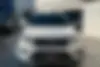 ام وی ام، X22