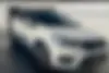ام وی ام  X22