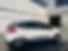 ام وی ام  X22