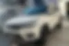 ام وی ام  X22