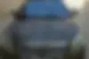 ام وی ام، 550