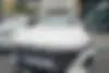 فونیکس، آریزو 8 هیبرید (Z8 PHEV)