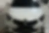 برلیانس، H220