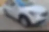 رنو، ساندرو استپ وی