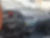 رنو،  ساندرو استپ وی