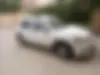 کوییک، دنده ای R