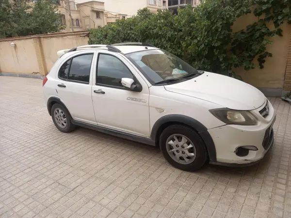 کوییک  دنده ای R