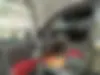 تویوتا  لندکروز چهار در