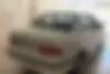 سمند  LX