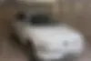 سمند، LX