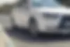 دنا،  پلاس EF7