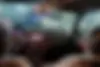 دنا،  پلاس EF7