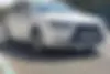 دنا، پلاس EF7