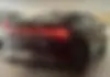 لاماری، اکو