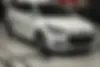 هیوندای، i20 (مونتاژ)