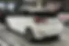 هیوندای  i20 (مونتاژ)