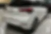 هیوندای  i20 (مونتاژ)