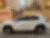 لکسوس،  NX هیبرید
