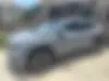 فولکس  ID.4 Crozz