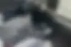 فولکس  ID.4 Crozz