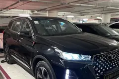 پیش فروش فونیکس، تیگو 7 پرو مکس (F7 PRO MAX)