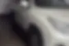 تویوتا، پرادو دو در