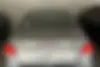 رانا، پلاس