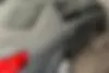 رانا  پلاس