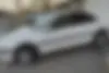 پژو  پارس